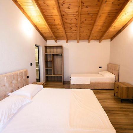 Villa Del Mar Kanine Eksteriør bilde