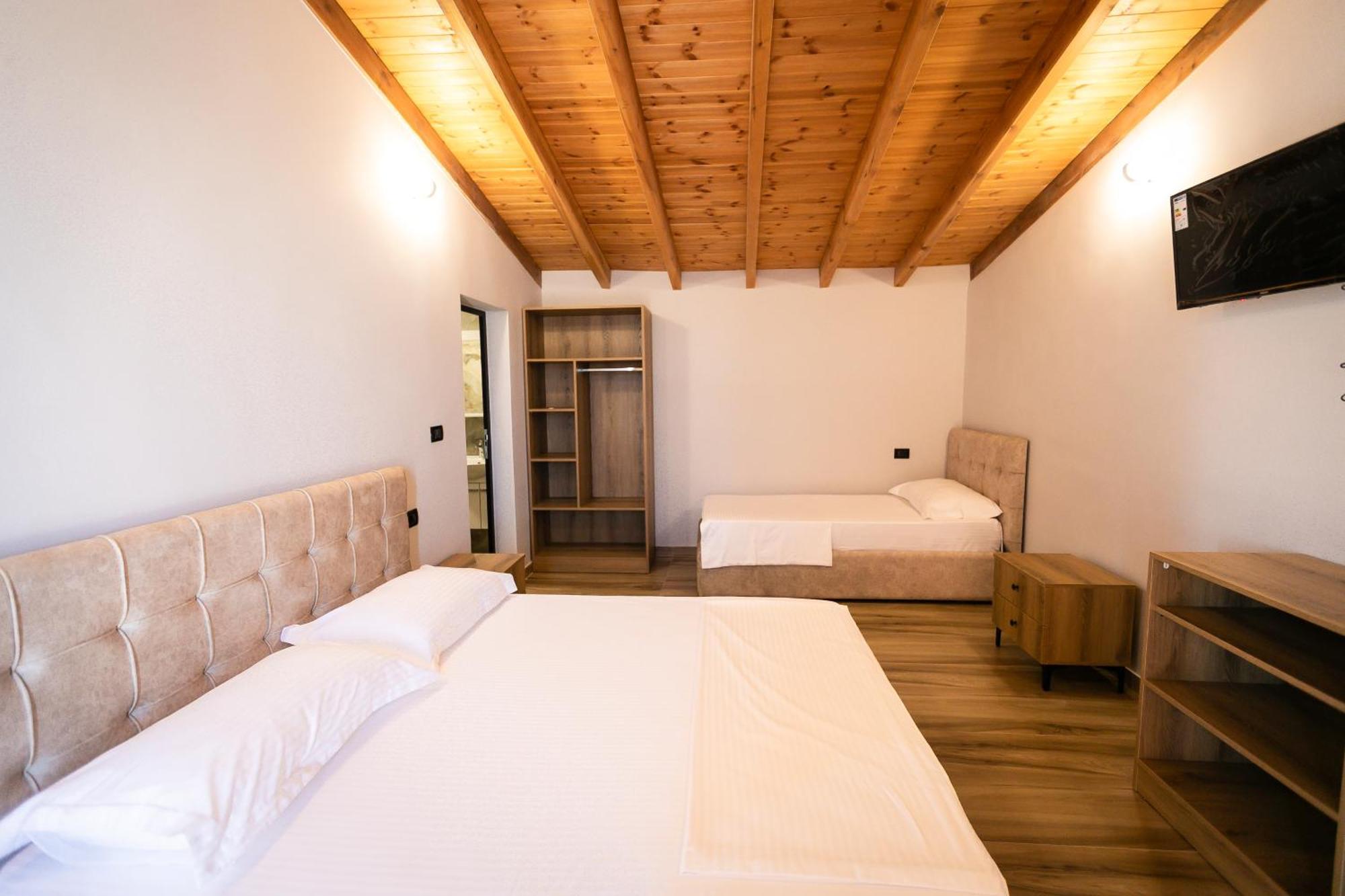 Villa Del Mar Kanine Eksteriør bilde