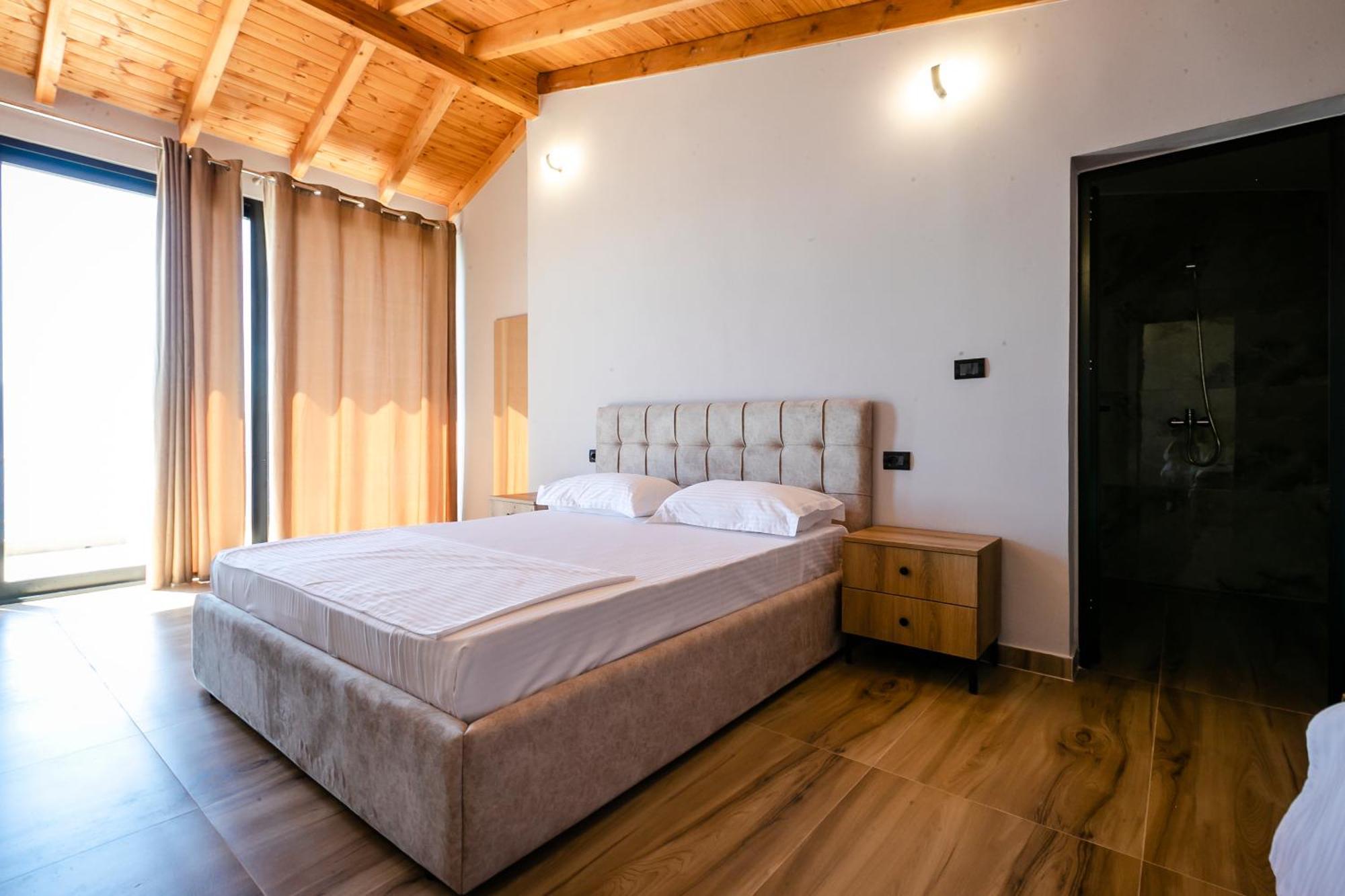 Villa Del Mar Kanine Eksteriør bilde
