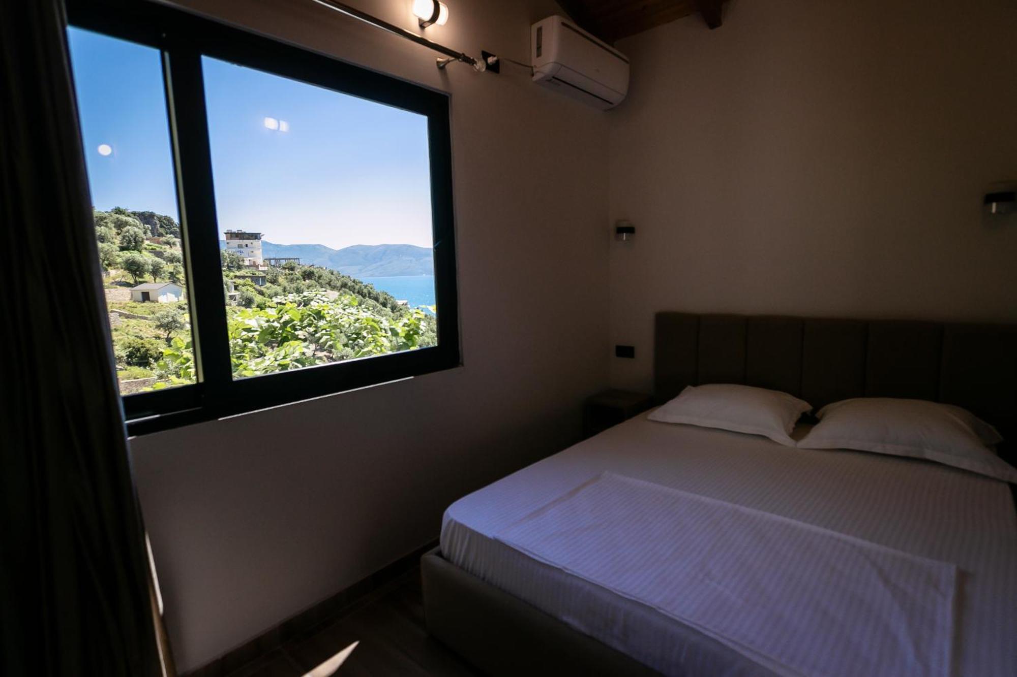 Villa Del Mar Kanine Eksteriør bilde