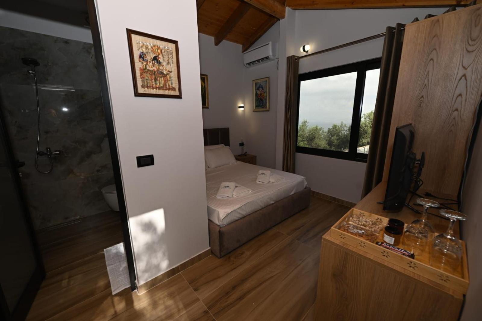 Villa Del Mar Kanine Eksteriør bilde