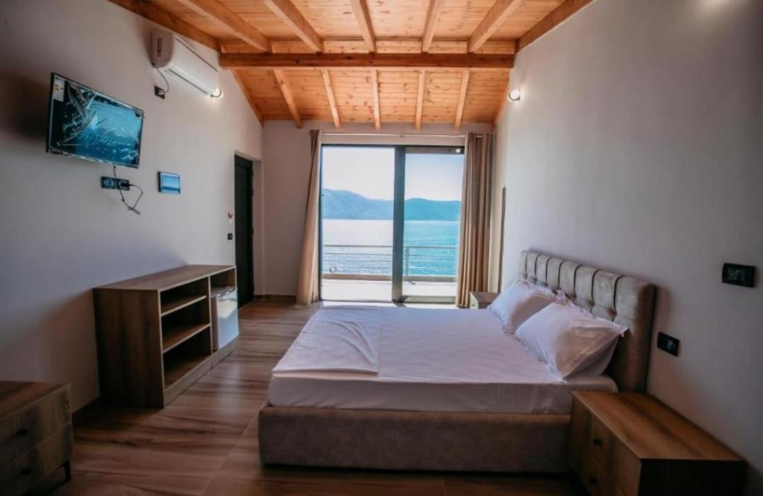 Villa Del Mar Kanine Eksteriør bilde